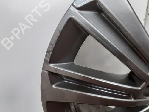 Rim PEUGEOT 308 SW II (LC_, LJ_, LR_, LX_, L4_) 1.6 BlueHDi 120 | BP16223047C45