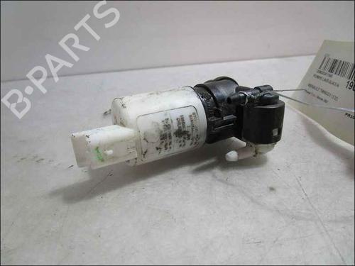 washer-pump-renault-twingo-ii-cn0_-2007-37039926 main image