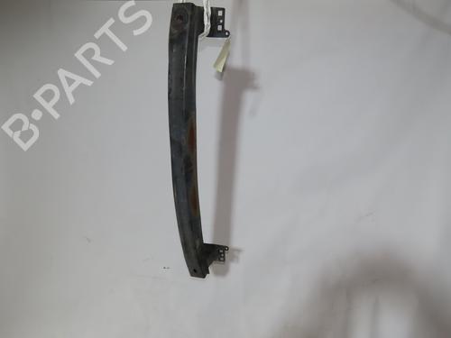 Used Front bumper reinforcement SEAT IBIZA IV (6J5, 6P1) 1.6 TDI (105 hp) 29414492