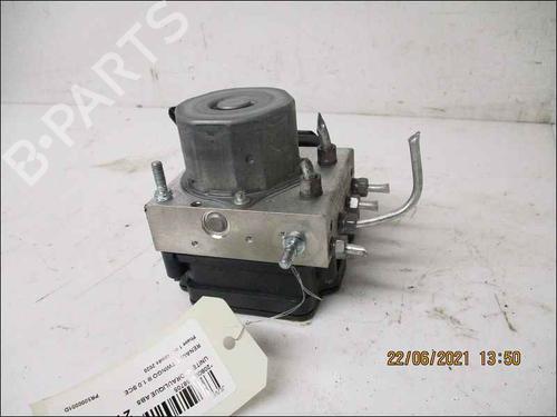 abs-pump-renault-twingo-iii-bcm_-bca_-2014-37041028 main image