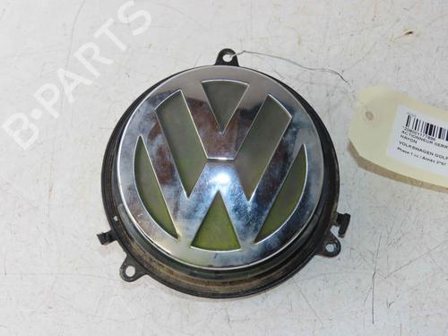 electronic-module-vw-golf-v-1k1-2003-2004-2005-2006-2007-2008-2009-2010-37059753 main image