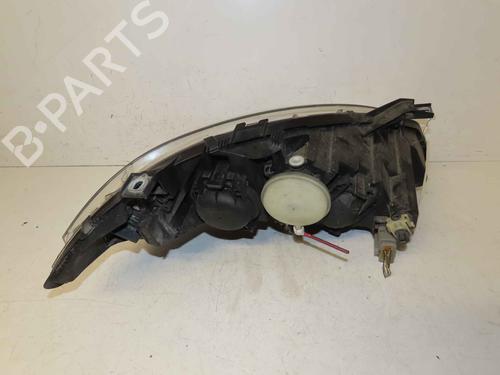Left headlight MERCEDES-BENZ A-CLASS (W169) A 160 (169.031, 169.331) | BP37048095C28 - Image 3
