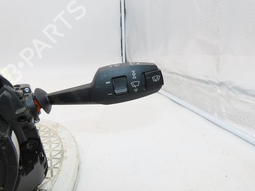 Steering column stalk BMW 1 (E87) 118 d | BP36820180I23 - Image 3