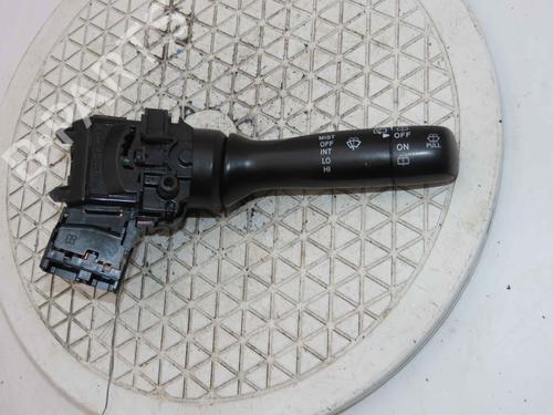 Used Steering column stalk Steering column stalk 37052152 37052152
