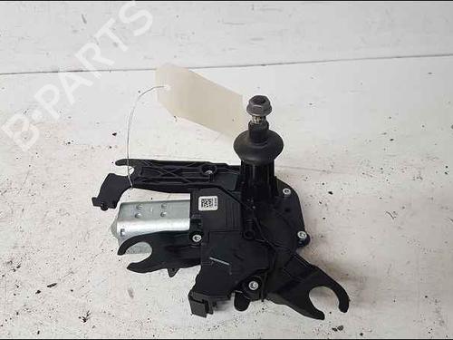 Used Rear wiper motor Rear wiper motor 37043895 37043895