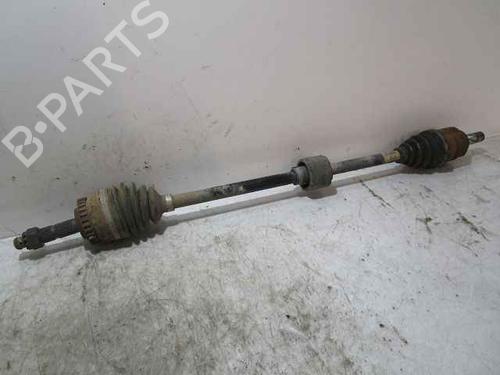Used Right front driveshaft Right front driveshaft 37039003 37039003