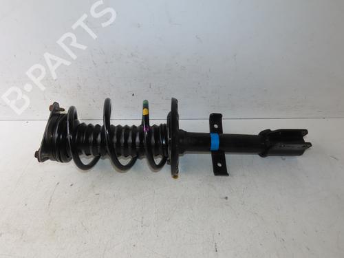 right-front-shock-absorber-renault-captur-i-j5_-h5_-2013-33133650 main image