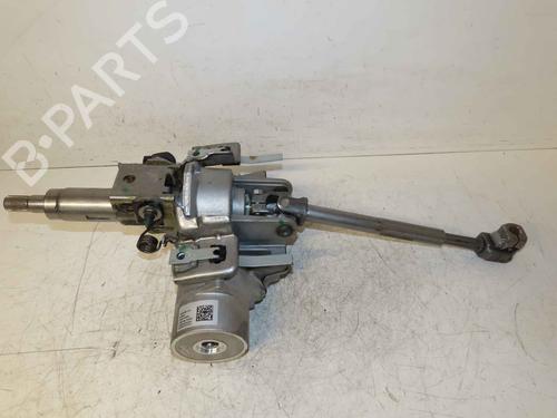 Steering column FIAT PUNTO (199_) 1.3 D Multijet | BP37048360M21 - Image 3