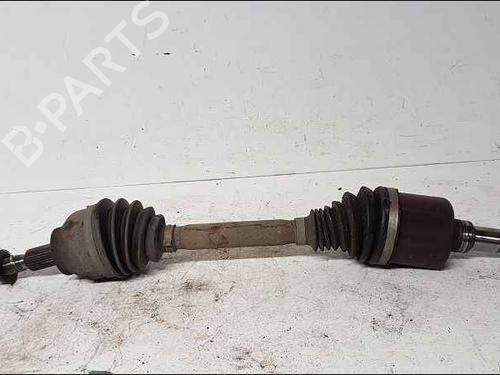 left-front-driveshaft-ford-c-max-ii-dxacb7-dxaceu-2010-2011-2012-2013-2014-2015-2016-2017-2018-2019-37043795 main image