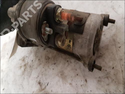 Starter ALFA ROMEO SPIDER (916_) 2.0 T.SPARK 16V (916S2C00) | BP10940157M8 