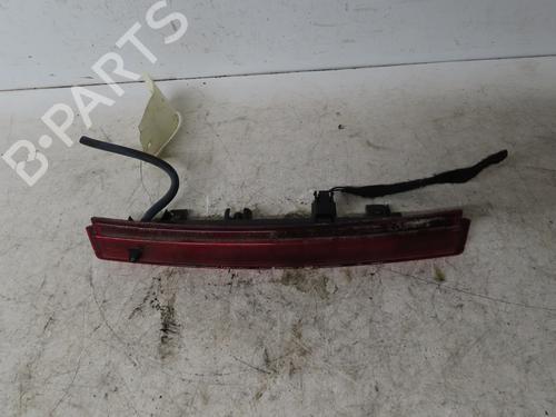 Used Third brake light Third brake light RENAULT CLIO IV (BH_) 1.5 dCi 75 (75 hp) 17135884 17135884
