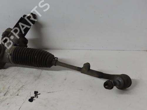 Steering rack BMW 1 Convertible (E88) 120 d | BP15841928M22 