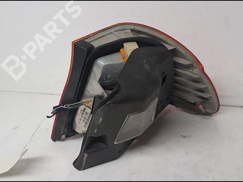 Left taillight BMW 3 (E46) 316 i | BP11952572C34 