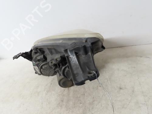 Right headlight OPEL SIGNUM Hatchback (Z03) 1.9 CDTI (F48) | BP18352206C29