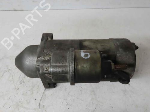Used Starter Starter 37055012 37055012