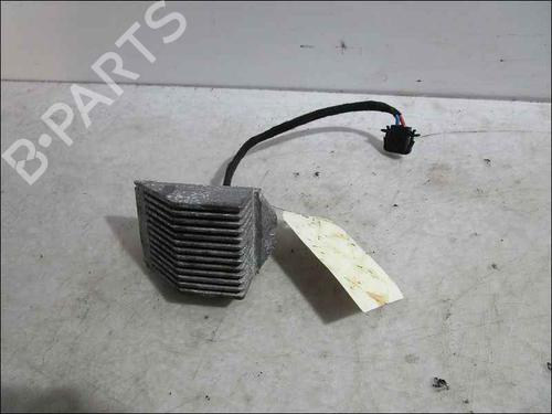 heater-resistor-audi-a1-8x1-8xk-2010-2011-2012-2013-2014-2015-2016-2017-2018-2019-37040007 main image