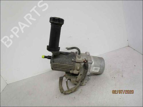 Used Steering pump Steering pump 37040349 37040349