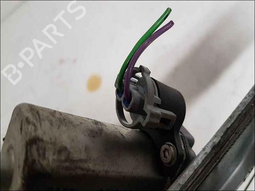 Front left window mechanism DACIA SANDERO 1.5 dCi | BP37041248C22 - Image 5