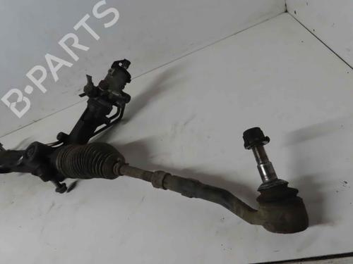 Steering rack BMW 5 (E60) 525 d | BP37048248M22 - Image 4