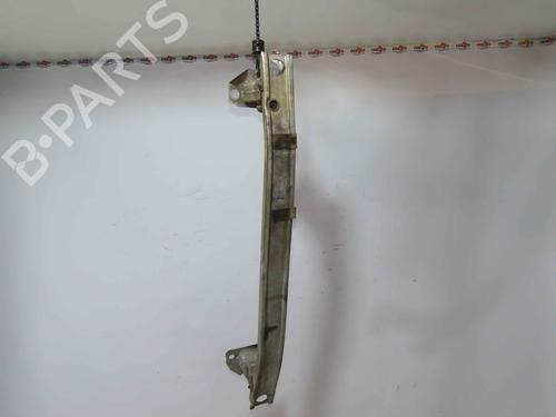 front-bumper-reinforcement-renault-clio-iii-br01-cr01-2005-2006-2007-2008-2009-2010-2011-2012-2013-2014-37061306 main image