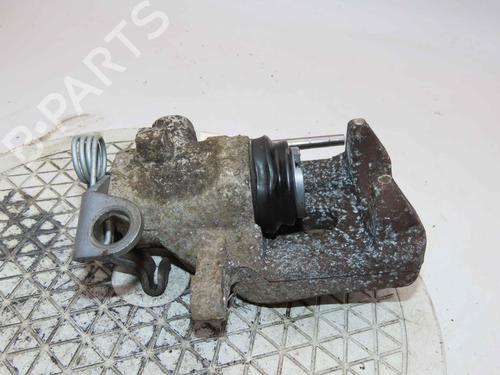 Used Left rear brake caliper Left rear brake caliper 37058270 37058270
