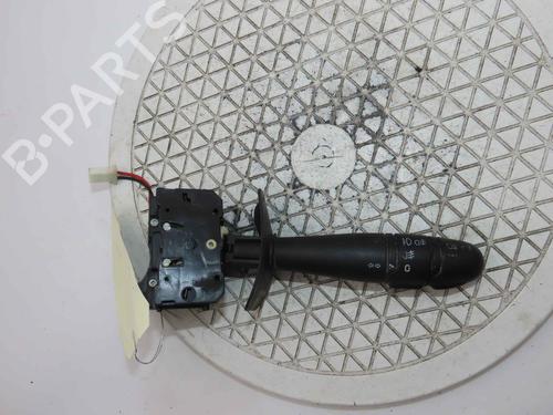 Used Steering column stalk Steering column stalk 37058849 37058849