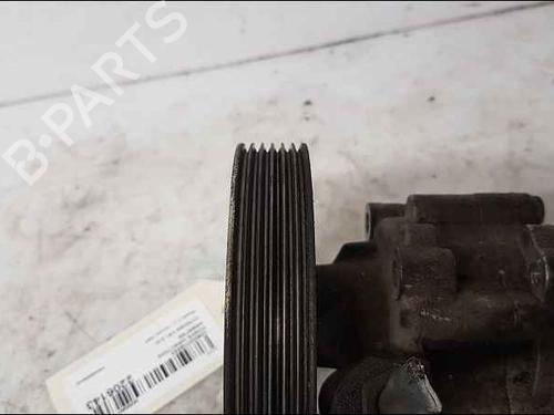 Steering pump CITROËN C5 I (DC_) 2.0 16V (DCRFNC, DCRFNF) | BP37042227M99 - Image 2