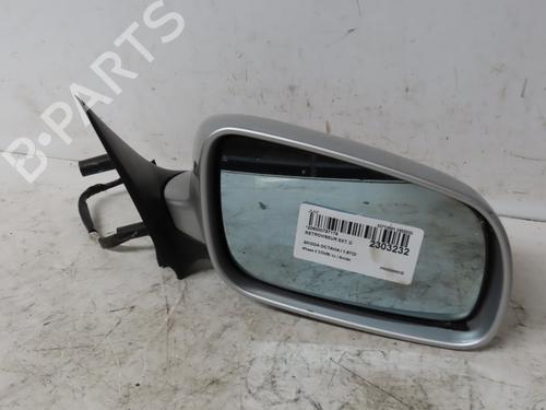 Used Right mirror SKODA OCTAVIA I Combi (1U5) 1.9 TDI (130 hp) 15420865