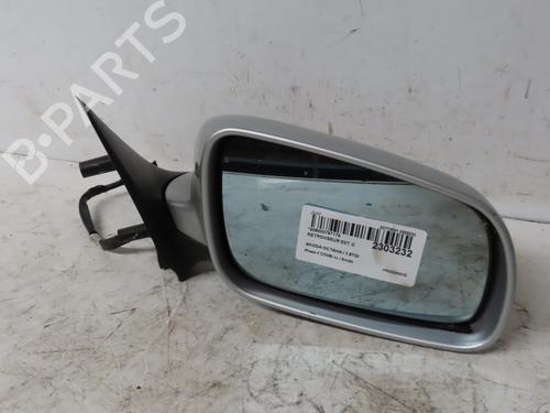 Right mirror SKODA OCTAVIA I Combi (1U5) 1.9 TDI (130 hp) 15420865