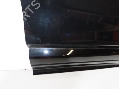 Right front door FORD KUGA III (DFK) 2.5 Duratec Plug-in-Hybrid | BP29986627C3