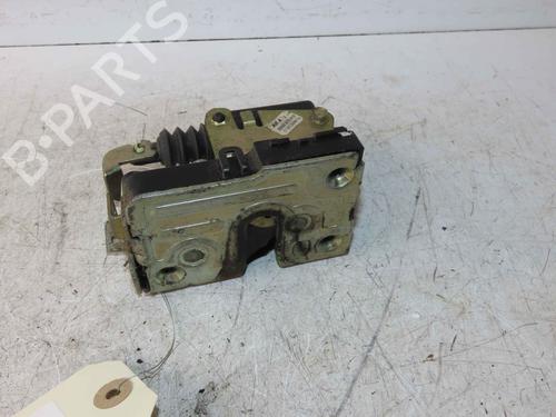 Used Front right lock Front right lock 37059532 37059532