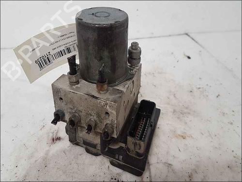 abs-pump-citroen-c5-iii-break-rw_-2008-2009-2010-2011-2012-2013-2014-2015-2016-2017-37041548 main image
