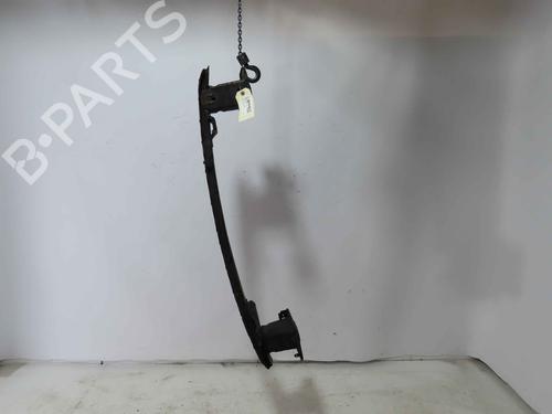 front-bumper-reinforcement-ford-fiesta-vi-cb1-ccn-2008-37061094 main image