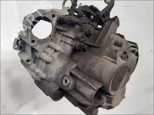 Gearbox SEAT LEON (1P1) 2.0 TDI | BP37041048M3 - Image 2