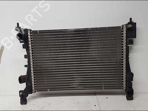 water-radiator-opel-corsa-d-s07-10-l08-l68-13399871-2006-2007-2008-2009-2010-2011-2012-2013-2014-2015-10941034 main image