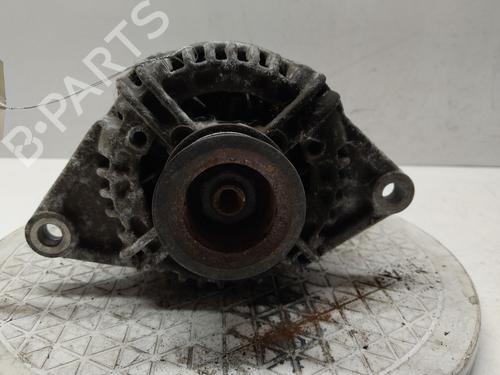 Used Alternator Alternator 38024399 38024399