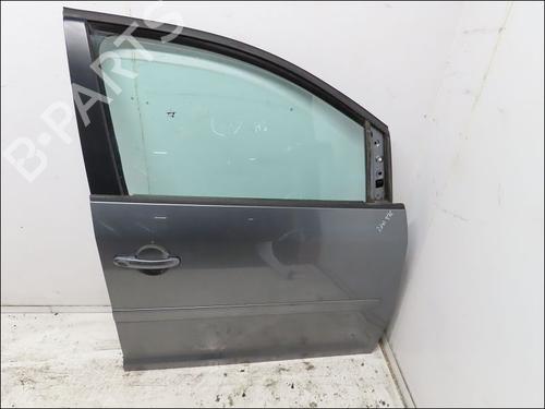 Used Right front door VW TOURAN (1T1, 1T2) 1.9 TDI (100 hp) 15595908