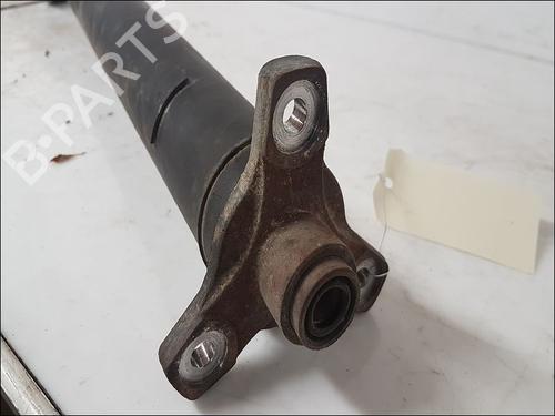 Driveshaft BMW 3 (E90) 318 d | BP15624524M37 