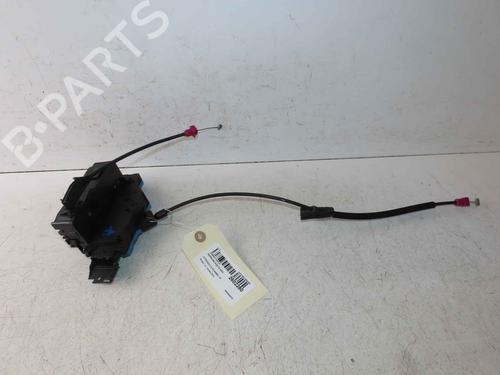 rear-right-lock-citroen-c3-picasso-sh_-2008-37059675 main image
