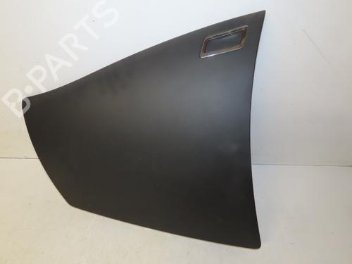 Handskerum CITROËN C4 Picasso I MPV (UD_) 1.6 HDi 110 (112 hp) 29153252