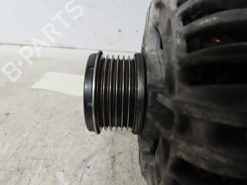 Alternator MINI MINI (R56) One D | BP18260579M7