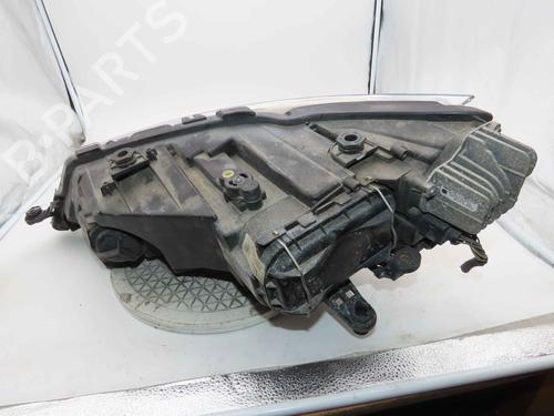 Right headlight SEAT LEON (5F1) 1.6 TDI | BP37061365C29 - Image 3