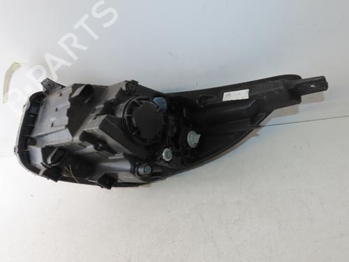 Right headlight KIA PICANTO III (JA) 1.2 | BP33135097C29  - Image 5
