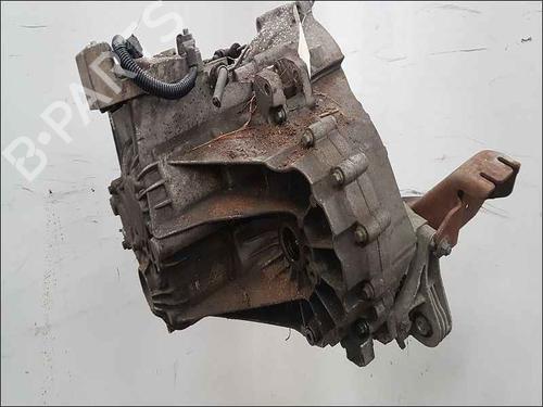 Gearbox FORD MONDEO IV (BA7) 1.8 TDCi | BP37041648M3 - Image 3