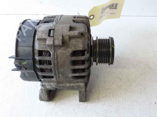 Alternator DACIA LOGAN MCV (KS_) 1.5 dCi (KS0W) | BP37060615M7 - Image 5
