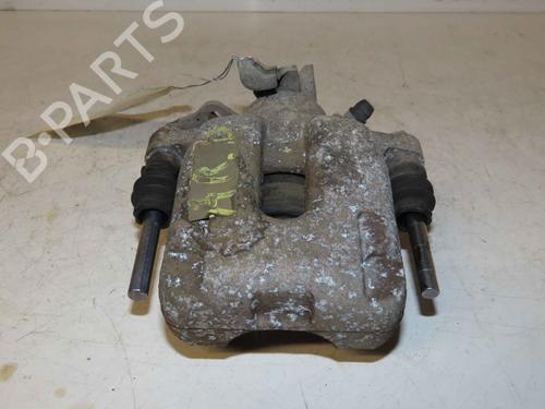 Used Right rear brake caliper Right rear brake caliper 37051703 37051703