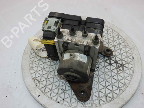 Used ABS pump ABS pump 37061162 37061162