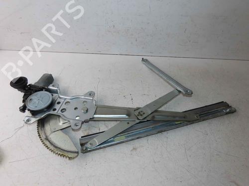Used Front right window mechanism Front right window mechanism 37059608 37059608