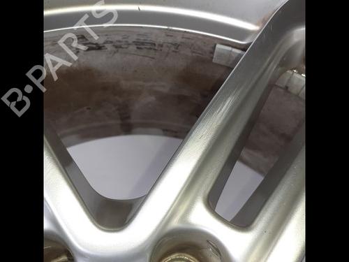 Used Rim PORSCHE MACAN (95B) 3.0 S Diesel (258 hp) 26668871