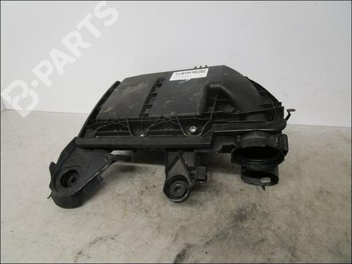 Used Air filter box Air filter box PEUGEOT 308 SW I (4E_, 4H_) 1.6 HDi (112 hp) 10939224 10939224